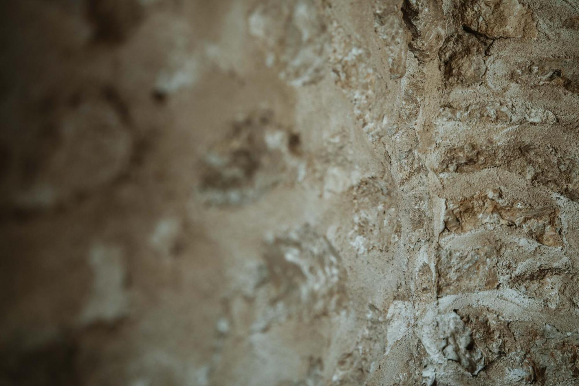 Roba Degli Ulivi Bed & Breakfast Agrigento Exterior photo